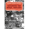 İstanbul’un Köşe, Bucağı
