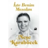 İşte Benim Masalım
