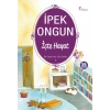 İşte Hayat