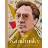 İşte Kandinsky (Ciltli)