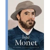 İşte Monet (Ciltli)