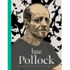 İşte Pollock