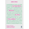 İstediğim İnsan Olma Yolunda