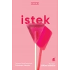 İstek