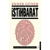 İstihbarat