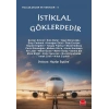 İstiklal Göklerdedir