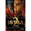 İstila 2