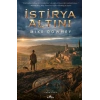 İstirya Altını