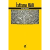 İstisna Hâli