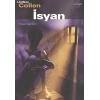 İsyan