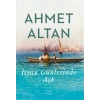İsyan Günlerinde Aşk