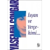 İsyan ve Yerçekimi