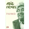 İt Kuyruğu