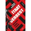 İtaat Serbest
