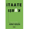 İtaate Karşı