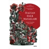 İtalyan Halk Masalları