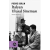 İtalyan Ulusal Sineması