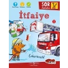 İtfaiye – Sor Bakalım