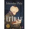 İtiraf