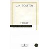 İtiraf