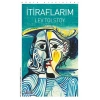 İtiraflarım
