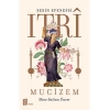 Itrî Mucizem