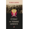 İttihat ve Terakki  Cemiyeti