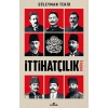 İttihatçılık