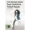 Ivan Osakinin Tuhaf Hayatı