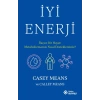 İyi Enerji