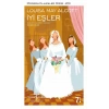 İyi Eşler