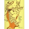 İyi Eşler