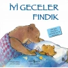 İyi Geceler Fındık