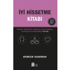 İyi Hissetme Kitabı