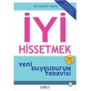 İyi Hissetmek