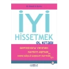 İyi Hissetmek El Kitabı
