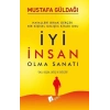 İyi İnsan Olma Sanatı