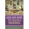İyi Kalpli Erendira