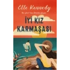 İyi Kız Karmaşası