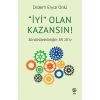 “İyi” Olan Kazansın!