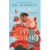 İyi Ruhlar
