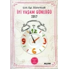 İyi Yaşam Günlüğü 2017