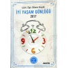 İyi Yaşam Günlüğü 2017