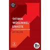 İyiden Mükemmel Şirkete