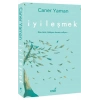 İyileşmek