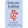 İyileştir Kalbini