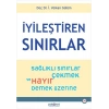 İyileştiren Sınırlar