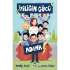 İyiliğin Gücü Adına