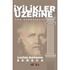 İyilikler Üzerine