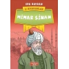 İz Bırakanlar - Mimar Sinan